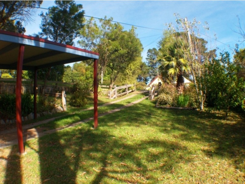 39 Scott St, Wolumla NSW 2550