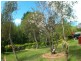 39 Scott St, Wolumla NSW 2550