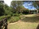 39 Scott St, Wolumla NSW 2550