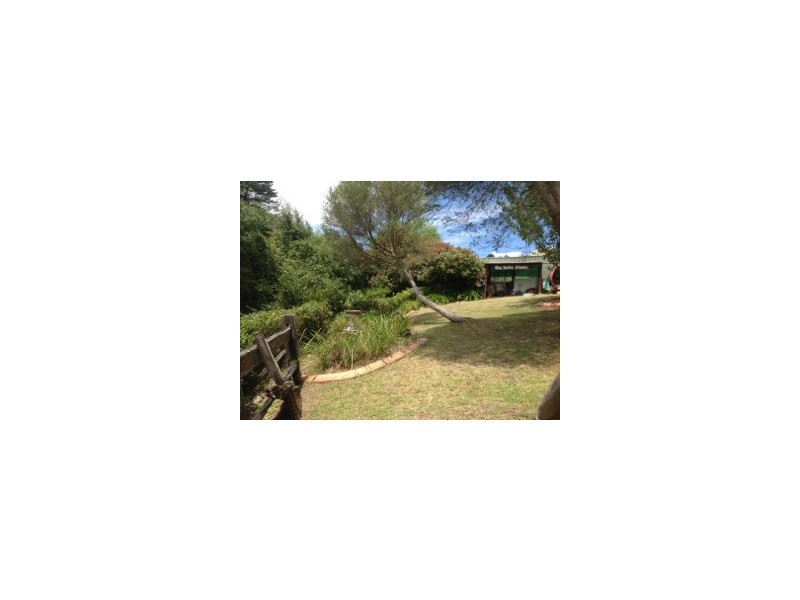 39 Scott St, Wolumla NSW 2550