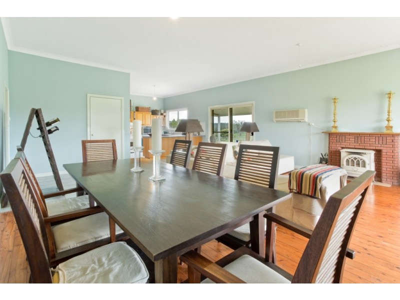 Lot 9/ Brimmers Lane, Cobargo NSW 2550