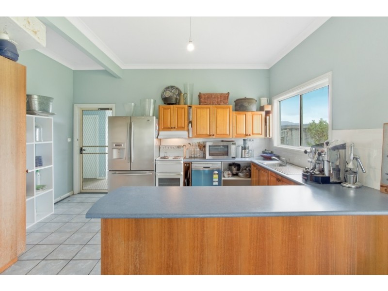 Lot 9/ Brimmers Lane, Cobargo NSW 2550