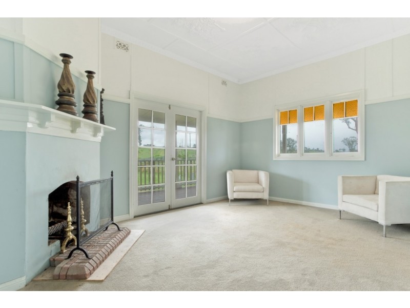 Lot 9/ Brimmers Lane, Cobargo NSW 2550