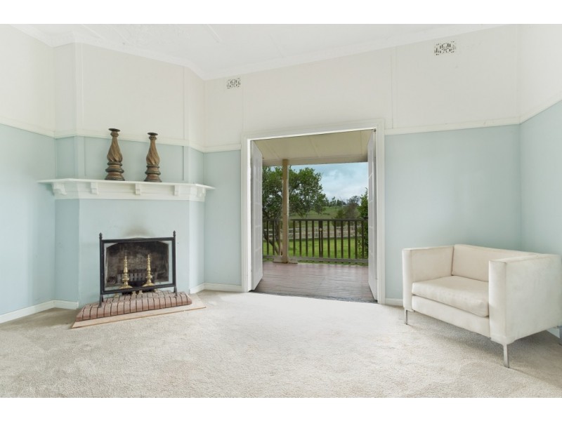 Lot 9/ Brimmers Lane, Cobargo NSW 2550