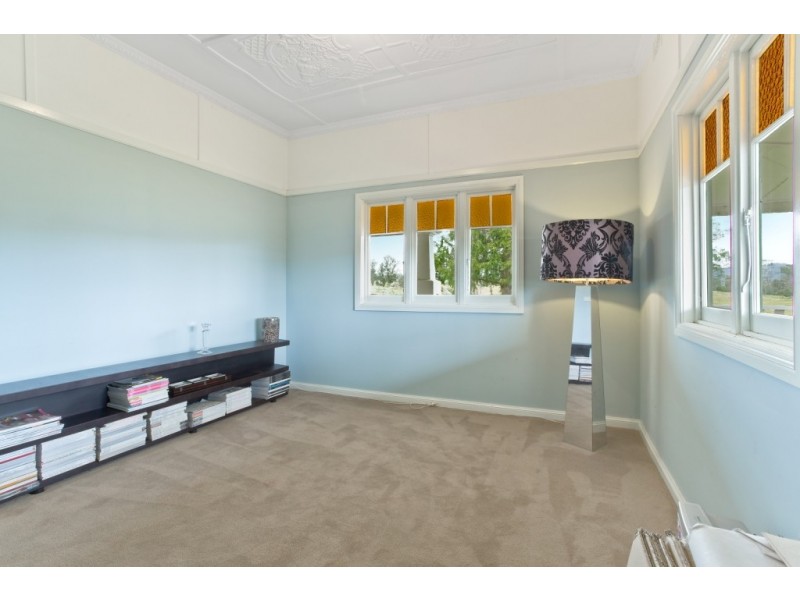 Lot 9/ Brimmers Lane, Cobargo NSW 2550