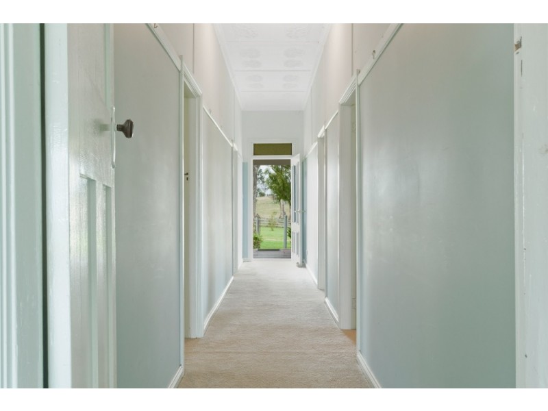 Lot 9/ Brimmers Lane, Cobargo NSW 2550