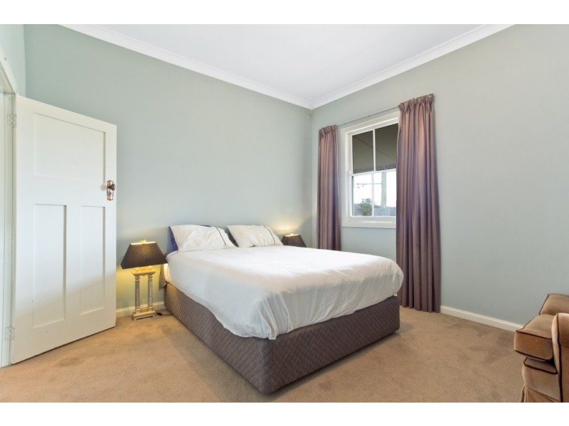 Lot 9/ Brimmers Lane, Cobargo NSW 2550