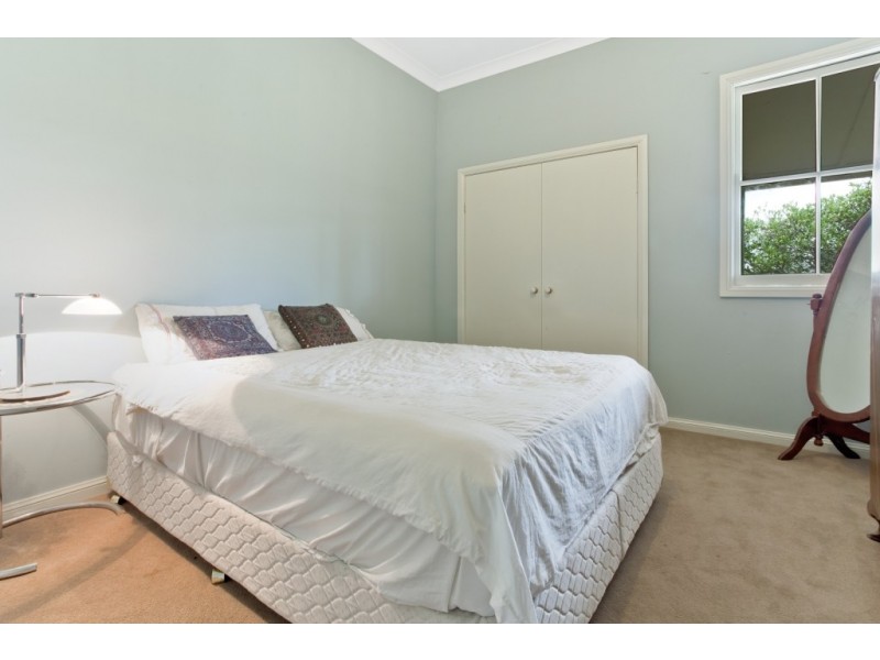 Lot 9/ Brimmers Lane, Cobargo NSW 2550