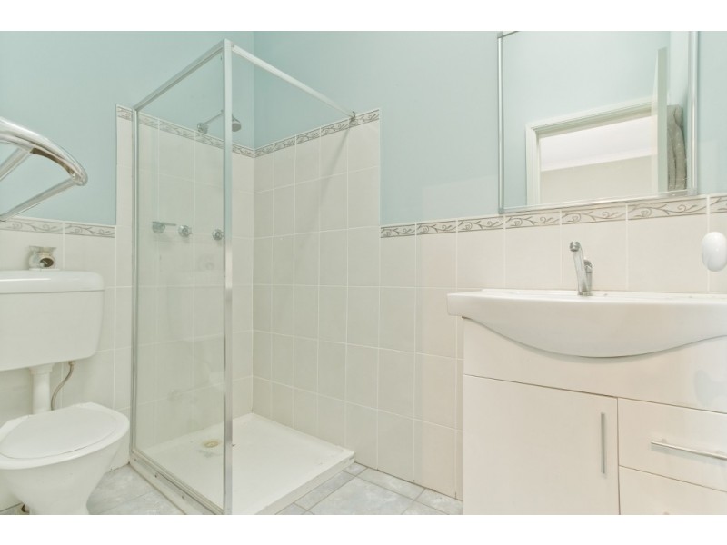 Lot 9/ Brimmers Lane, Cobargo NSW 2550