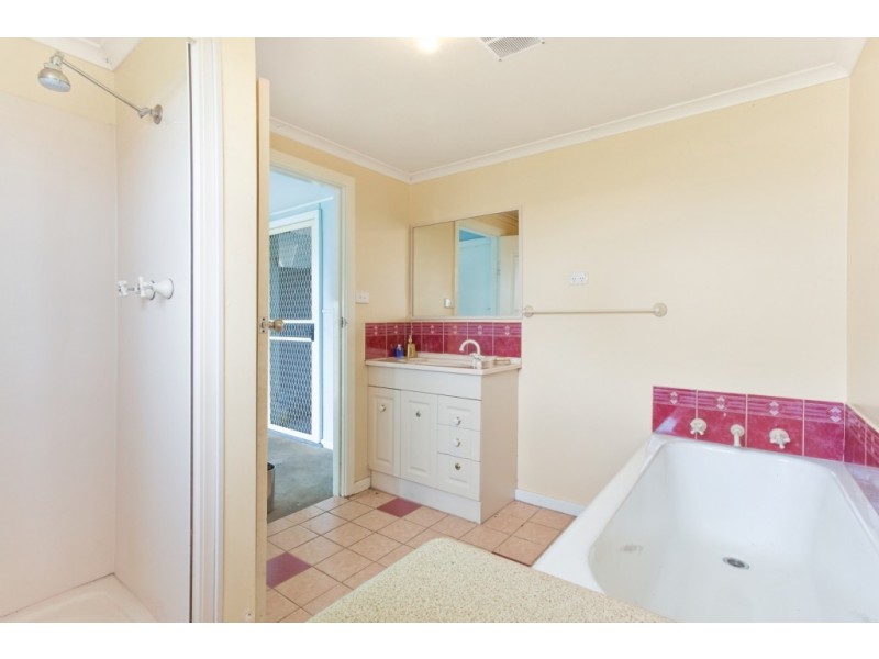 Lot 9/ Brimmers Lane, Cobargo NSW 2550