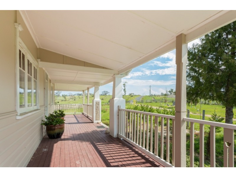 Lot 9/ Brimmers Lane, Cobargo NSW 2550