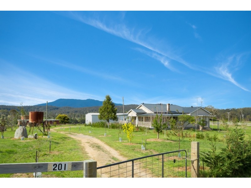 Lot 9/ Brimmers Lane, Cobargo NSW 2550