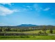 Lot 9/ Brimmers Lane, Cobargo NSW 2550
