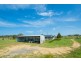 Lot 9/ Brimmers Lane, Cobargo NSW 2550