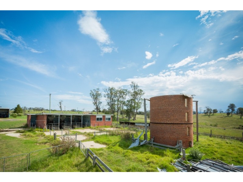 Lot 9/ Brimmers Lane, Cobargo NSW 2550