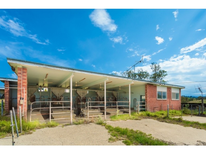 Lot 9/ Brimmers Lane, Cobargo NSW 2550