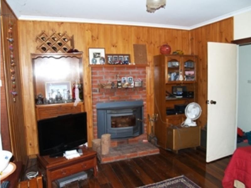 51 Old Mill Lane, Wolumla NSW 2550