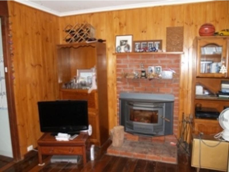 51 Old Mill Lane, Wolumla NSW 2550