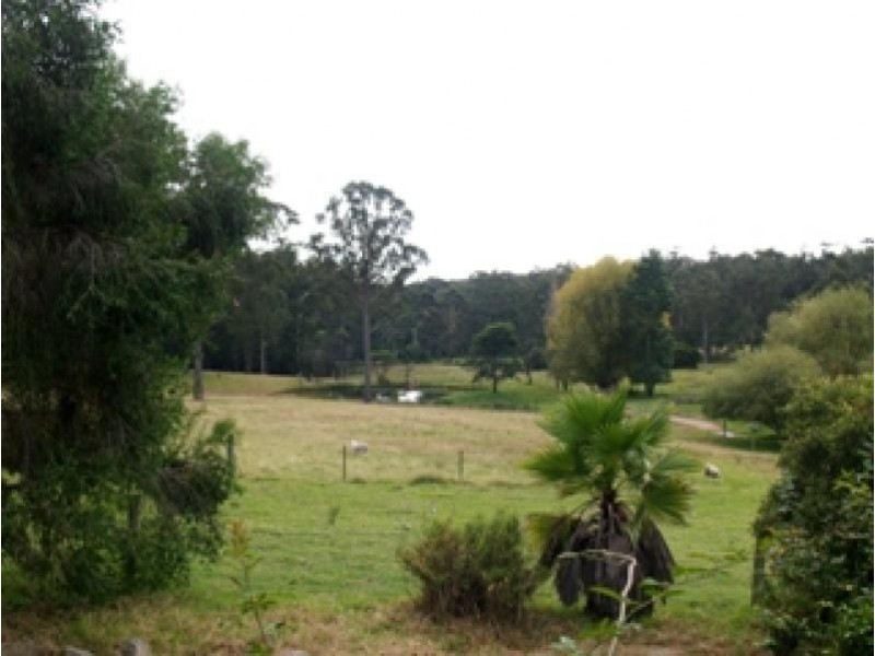 51 Old Mill Lane, Wolumla NSW 2550