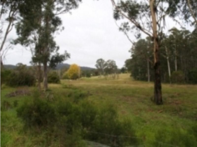 51 Old Mill Lane, Wolumla NSW 2550