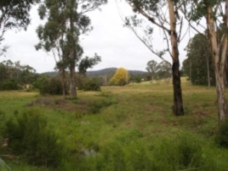 51 Old Mill Lane, Wolumla NSW 2550