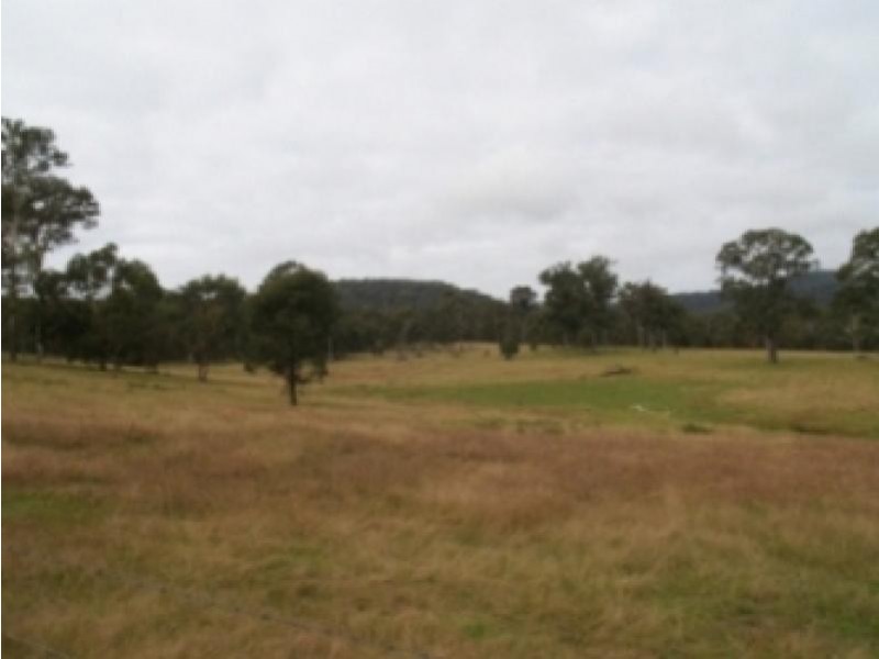 51 Old Mill Lane, Wolumla NSW 2550