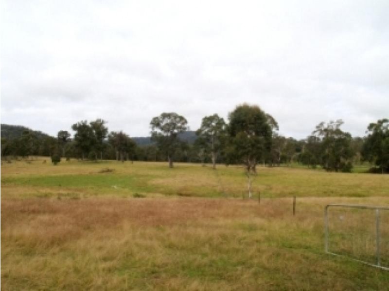 51 Old Mill Lane, Wolumla NSW 2550