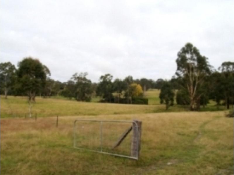 51 Old Mill Lane, Wolumla NSW 2550