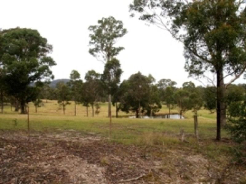 51 Old Mill Lane, Wolumla NSW 2550