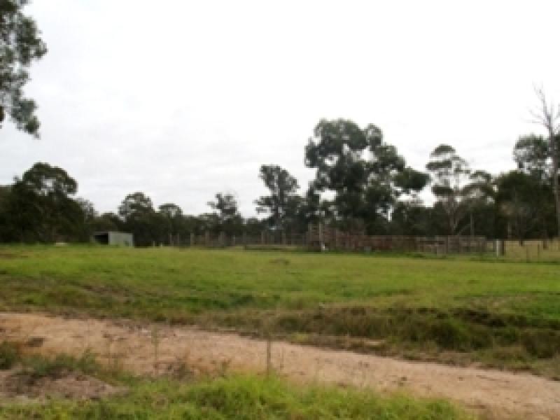 51 Old Mill Lane, Wolumla NSW 2550