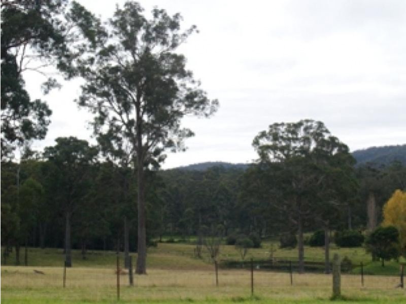 51 Old Mill Lane, Wolumla NSW 2550