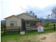 93, 94, 95 Geraghty St, Bemboka NSW 2550
