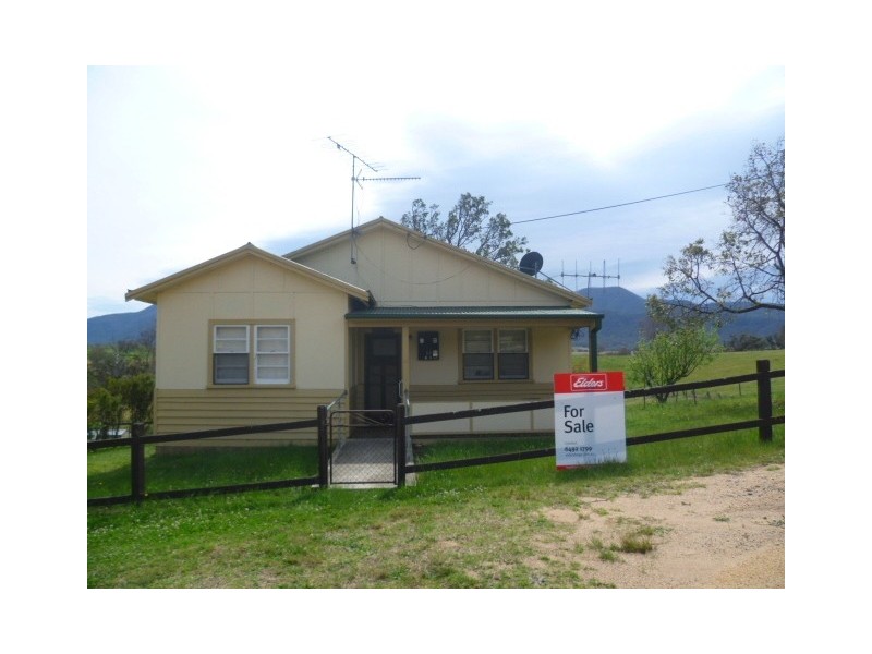 93, 94, 95 Geraghty St, Bemboka NSW 2550