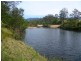 93, 94, 95 Geraghty St, Bemboka NSW 2550
