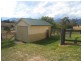 93, 94, 95 Geraghty St, Bemboka NSW 2550