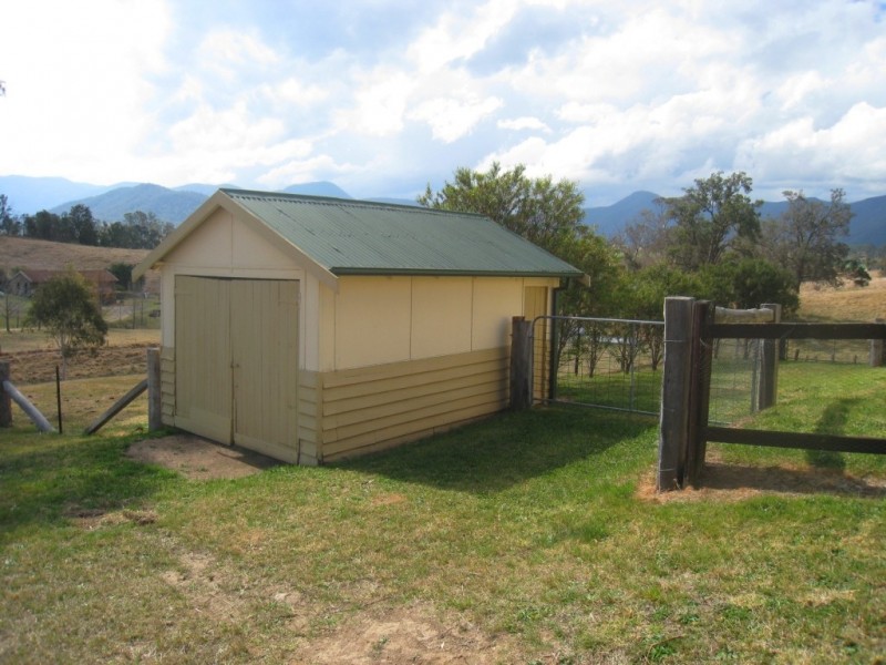 93, 94, 95 Geraghty St, Bemboka NSW 2550