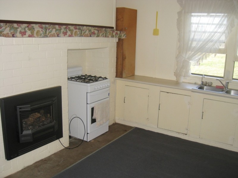 93, 94, 95 Geraghty St, Bemboka NSW 2550