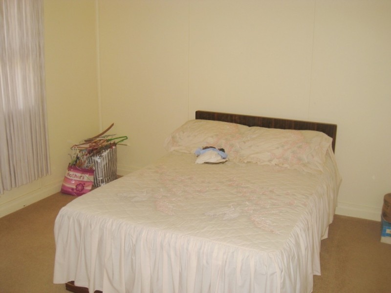 93, 94, 95 Geraghty St, Bemboka NSW 2550