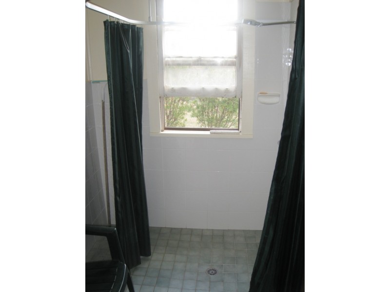 93, 94, 95 Geraghty St, Bemboka NSW 2550