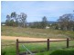 93, 94, 95 Geraghty St, Bemboka NSW 2550