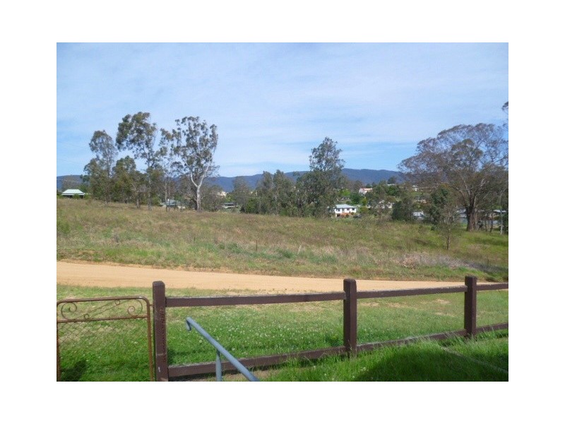 93, 94, 95 Geraghty St, Bemboka NSW 2550