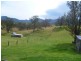 93, 94, 95 Geraghty St, Bemboka NSW 2550