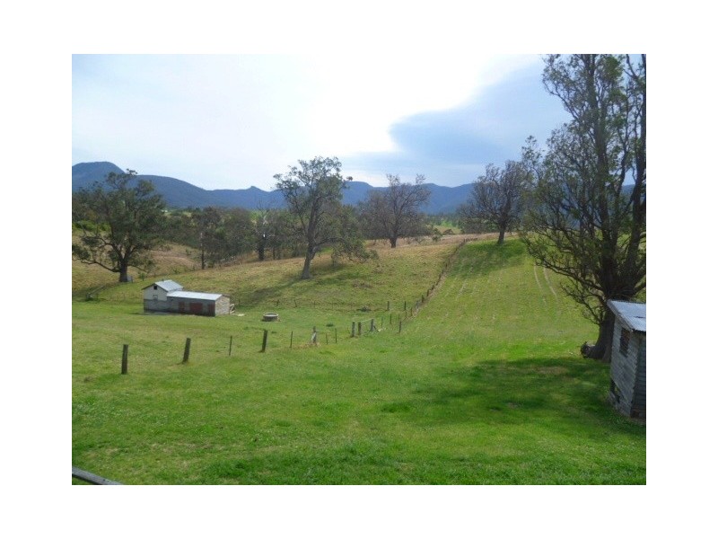 93, 94, 95 Geraghty St, Bemboka NSW 2550