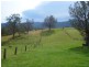93, 94, 95 Geraghty St, Bemboka NSW 2550