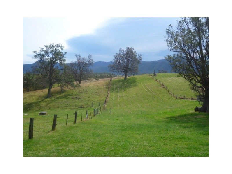 93, 94, 95 Geraghty St, Bemboka NSW 2550