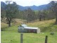93, 94, 95 Geraghty St, Bemboka NSW 2550