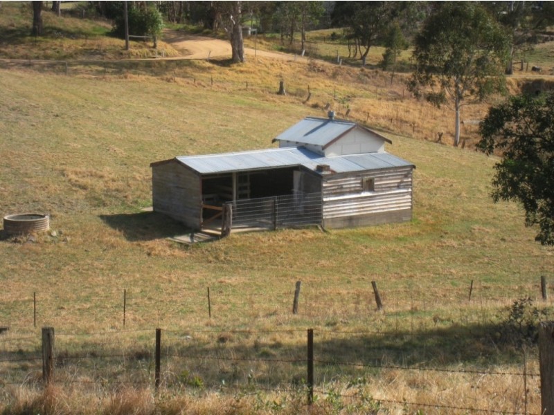 93, 94, 95 Geraghty St, Bemboka NSW 2550