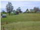 93, 94, 95 Geraghty St, Bemboka NSW 2550