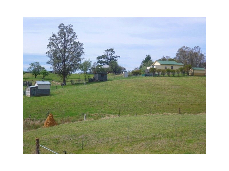 93, 94, 95 Geraghty St, Bemboka NSW 2550