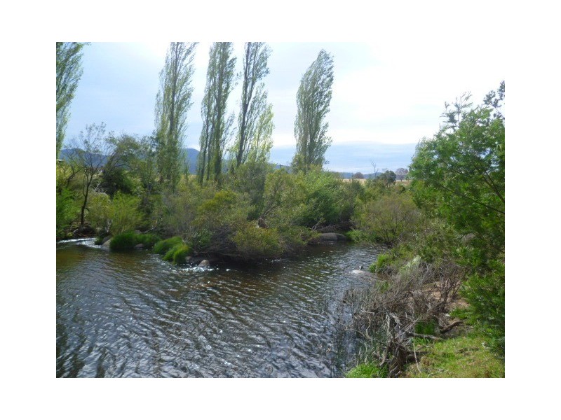 93, 94, 95 Geraghty St, Bemboka NSW 2550
